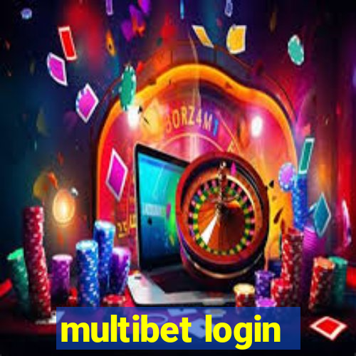 multibet login